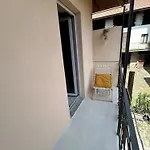 Spacious House In Tapigliano With Terrace For 12 People *