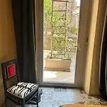 Spacious House In Tapigliano With Terrace For 12 People 度假居