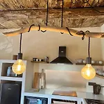 Spacious House In Tapigliano With Terrace For 12 People Nebbiuno