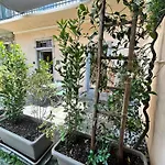Spacious House In Tapigliano With Terrace For 12 People