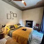 Spacious House In Tapigliano With Terrace For 12 People Nebbiuno